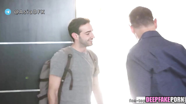 Dirty IU making footjob under the table // 아이유 섹스 테이프