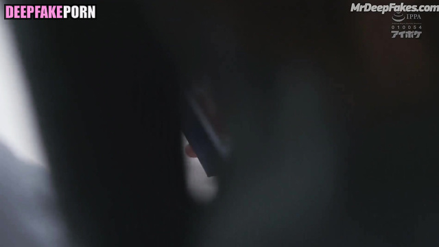 Hot babe Suzy sex tapes after session // 미쓰에이 얼굴 교환