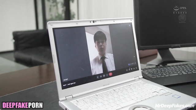 Suzy Miss A made deep blowjob to colleague (수지 섹스 장면)