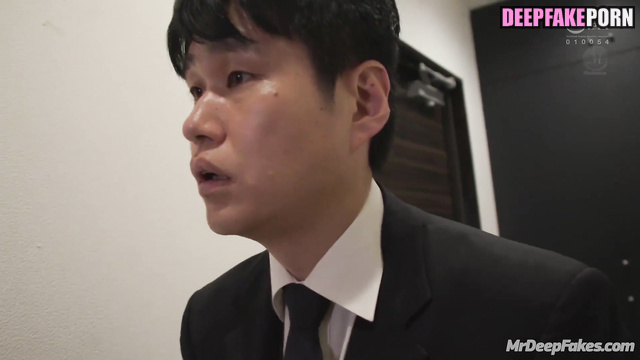 Suzy Miss A made deep blowjob to colleague (수지 섹스 장면)