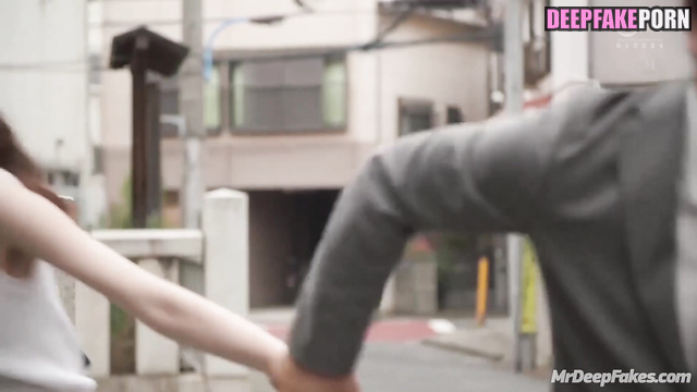 Suzy Miss A made deep blowjob to colleague (수지 섹스 장면)