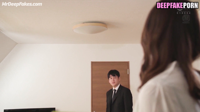 Tzuyu from TWICE fucked with her collegue / トゥワイス ホームセックステープ