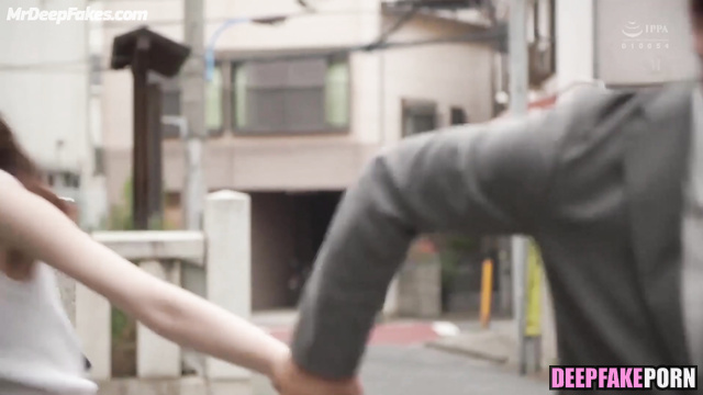 Tzuyu from TWICE fucked with her collegue / トゥワイス ホームセックステープ