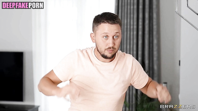 Husband gave hot sex to Taeyeon SNSD (ホットセックス 少女時代) [PREMIUM]