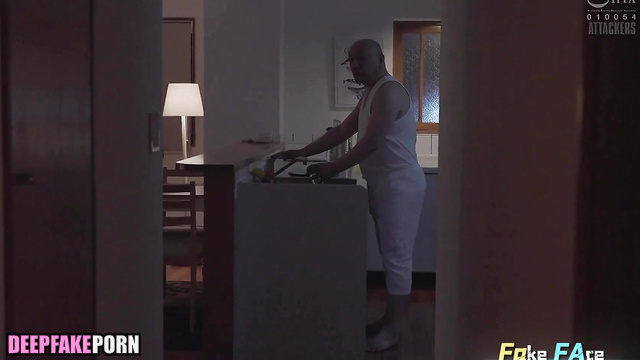 Wet pussy Yoona SNSD needs a juicy cock (セックスシーン 少女時代) [PREMIUM]