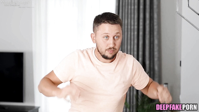 Sexy slut Mina picked up a guy in a restaurant (セクシー痴女トゥワイス) [PREMIUM]