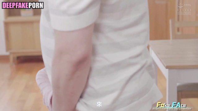 Porn tape - Yoona loves to suck old men's dick (ポルノテープ 少女時代) [PREMIUM]