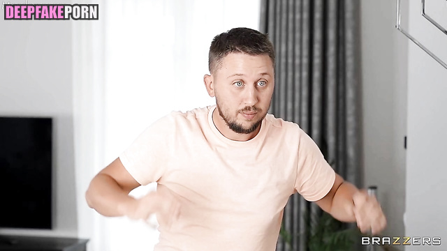 Husband put dick in Jennie's ass near the fridge (섹스 장면 제니 블랙핑크) [PREMIUM]