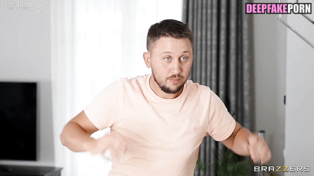 Great sex in the kitchen with Sana TWICE (グレートセックストゥワイス) [PREMIUM]