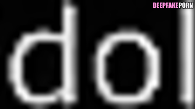 Daddy fucks his sexy stepdaughter Tzuyu (セクシーな継娘トゥワイス) [PREMIUM]