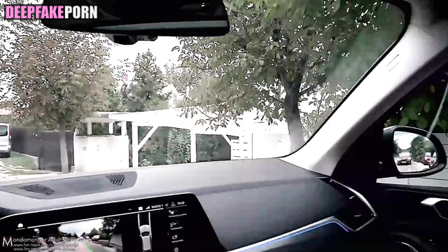 Hot girls Sana, Mina, Jennie in gorgeous porn (ゴージャスなポルノ) [PREMIUM]