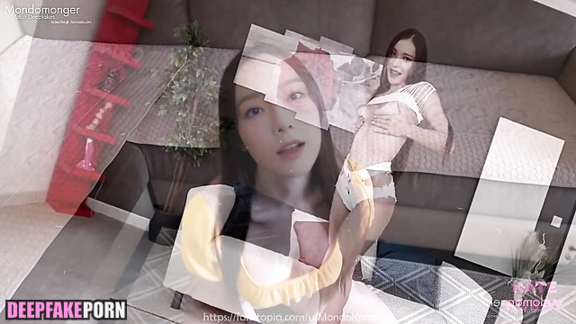 Compilation of hot sex scenes with Kpop stars 케이팝 스타와 섹스 장면 [PREMIUM]