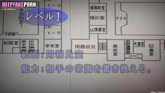 SNSD 少女時代 Yoona gave perfect blowjob to worker at her house 人工知能 AI [PREMIUM]