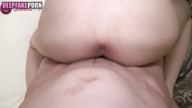 Horny Mizuki Yamashita and pink vibrator (ディープフェイク 乃木坂46) [PREMIUM]