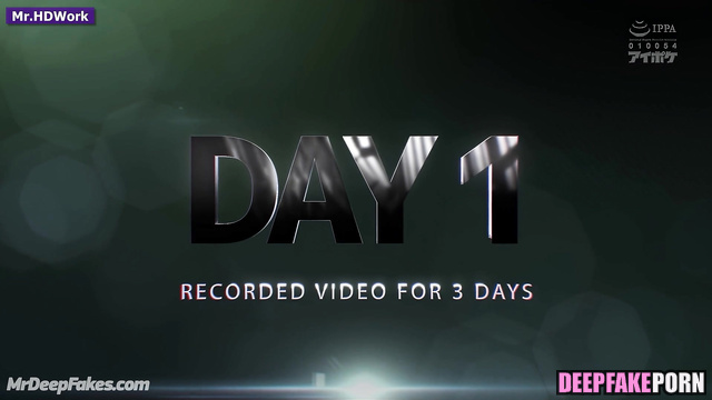 Hot korean star IU got cunni in pantyhose - (아이유 얼굴 교환)