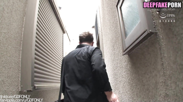 AI SeolA could not resist and cheated on her husband (宇宙少女 セックス) [PREMIUM]