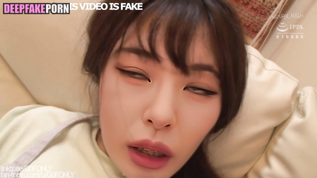 Good Adult Mom NO:ZE Stuffed With Cum (노제 딥 페이크 에로틱) [PREMIUM]