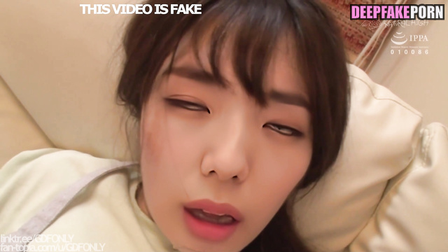 Sexual penetration into the house of kpop star Chae Soo-bin 케이팝 스타 채수빈 [PREMIUM]