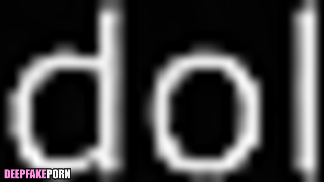 Mina having sex with her stepfather, real fake / トゥワイス セックステープ [PREMIUM]