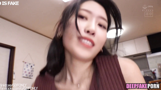 Mijoo (Lovelyz) fell in love with her best friend, sex scene 미주 섹스 장면 [PREMIUM]