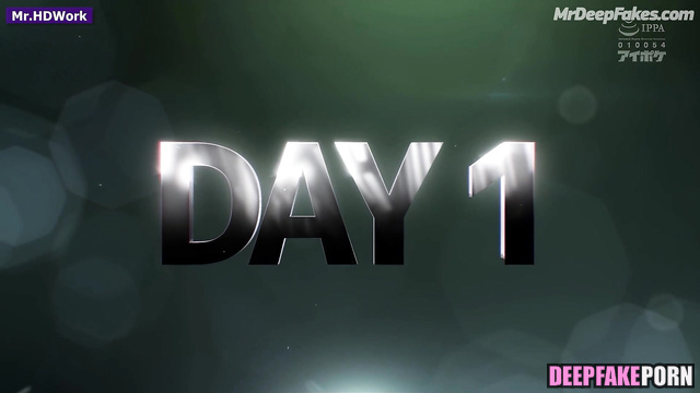 Irene set on the face her boyfriend (face swap) - 아이린 레드벨벳