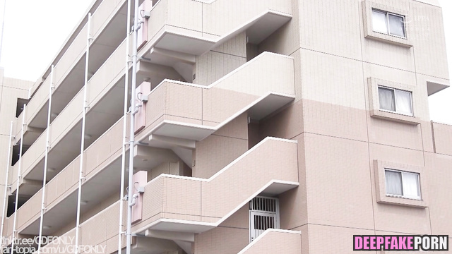 Olivia Hye has known real sexual pleasure, face swap (올리비아 혜 얼굴 교환) [PREMIUM]