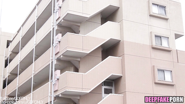 Her first juicy creampie, Yeonwoo ai / モモランド ディープフェイク動画 [PREMIUM]