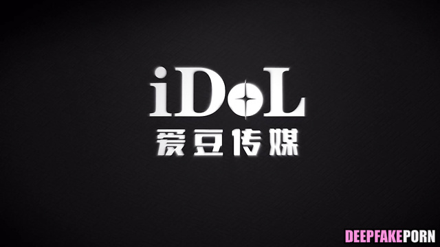 Her hairy pussy was licked - Dilireba, ai // 迪丽热巴 迪力木拉提 换脸 [PREMIUM]