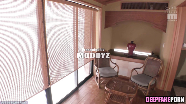 Momo from TWICE drank alcohol and became a debauchee (トゥワイスセックスシーン) [PREMIUM]