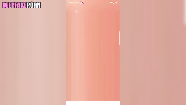 Snowbabyyx was fucked during youtube stream / ai scenes