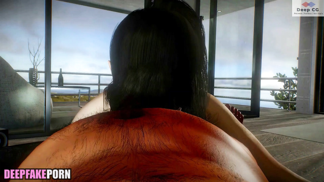 All your dirty fantasies in 3D with Jisoo, ai (딥 러닝 프로그램 지수) [PREMIUM]