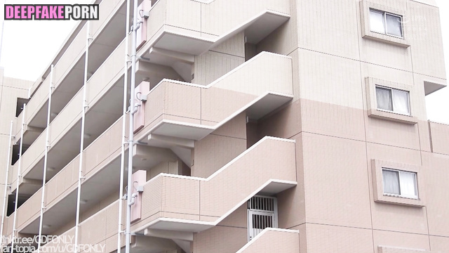 AI Chae Soo-bin, the morning does not start with coffee (채수빈 인공 지능) [PREMIUM]