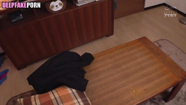 Hot sex with pretty office lady - Yang Mi real fake / 杨幂 真假的 [PREMIUM]