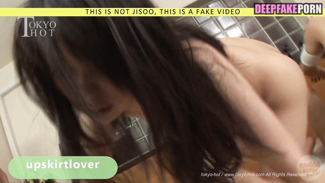 Jisoo BLACKPINK gangbang fuck instead work, ai - 블랙핑크 연예인 섹스