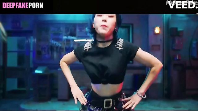 Cheap whores from ITZY like sex for money, ai pmv - 있지 얼굴 교환