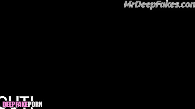 Jaemin NCT showed her girlfriend big dick (webcam), ai / 재민 엔시티