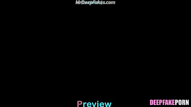 Yuna, ITZY showing tits and sucking balls - ai / 유나 뜨거운 얼굴 교환