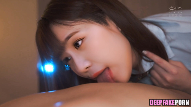 연예인 섹스 Celebrity sex with Jisoo/지수 in sexy work clothes BLACKPINK 블랙핑크 [PREMIUM]
