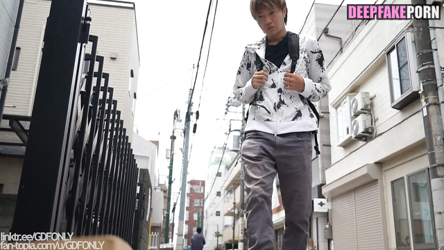 Dreamcathcer 가현 Deepfake 딥페이크 sexy 드림캐쳐 Gahyeon sits on my face [PREMIUM]