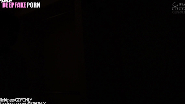 Dreamcathcer 가현 Deepfake 딥페이크 sexy 드림캐쳐 Gahyeon sits on my face [PREMIUM]