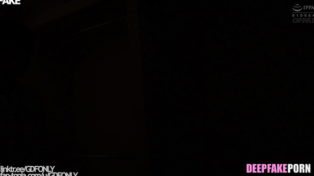 이브 Yves offers to join her sexy company LOONA 얼굴 스왑 face swap 이달의 소녀 [PREMIUM]