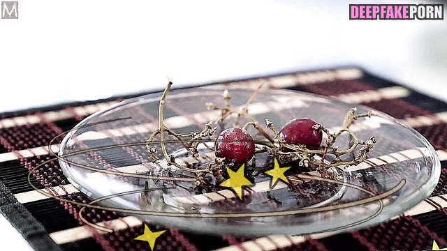 Nice oral sex by Mina from TWICE, adult video - トゥワイス 本物の偽物 [PREMIUM]