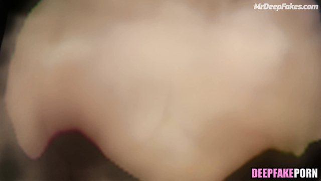 Ai Kayano hot celebrity sex with ex-guy / 茅野 愛衣 セックステープ