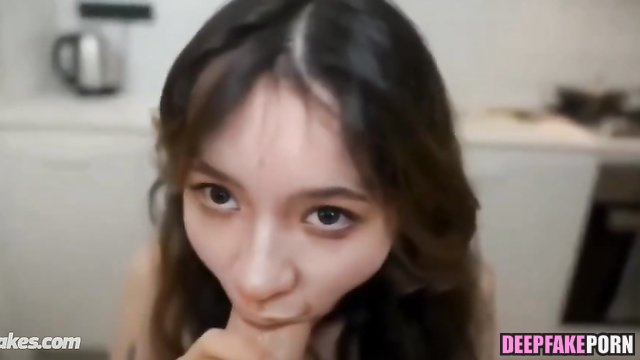 Hot Inna celebrity sex in skirt and shoes - 伊娜 假名人色情片