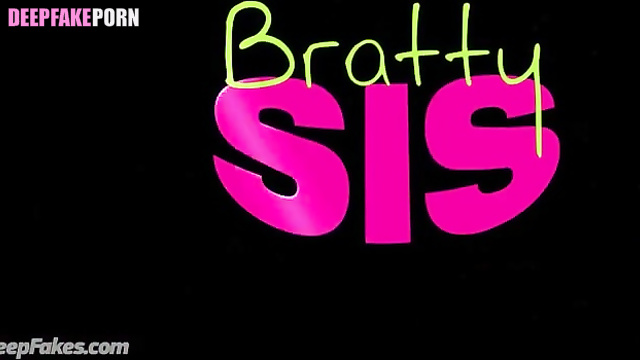 Threesome sex of トゥワイス TWICE Chaeyoung x LE SSERAFIM ルセラフィム Yunjin 性別