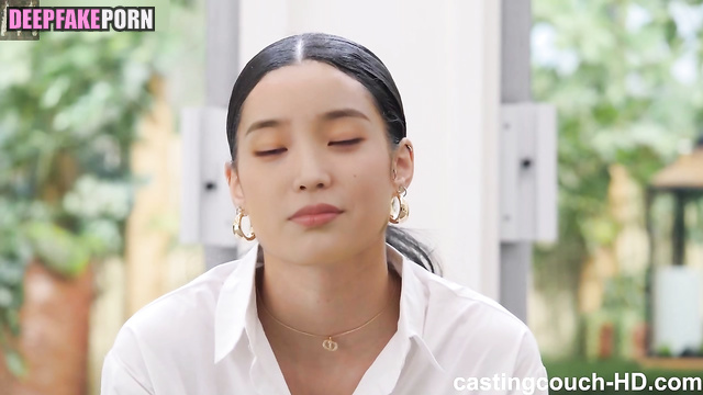 IU fucked with director on casting to get a good job 아이유 deepfake 딥페이크 [PREMIUM]