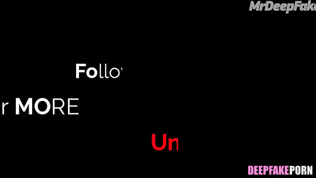 Babe got cunni in jacuzzi - Rose adult video // 로제 블랙핑크