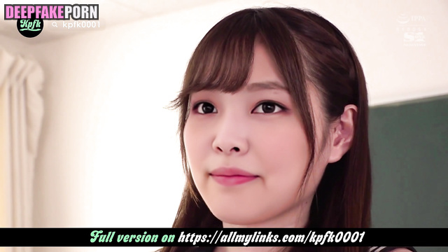 Innocent sex games in the school, Jennie sex tape / 제니 블랙핑크