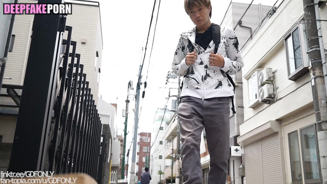 SuA made me surprise with bunny costume 수아 Dreamcatcher 인공 지능 AI 드림캐쳐 [PREMIUM]