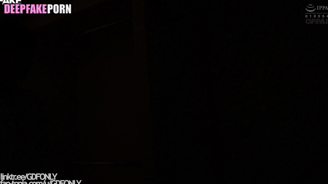 김태희 Kim Tae-Hee has her pussy destroyed with cock face swap 얼굴 스왑 [PREMIUM]